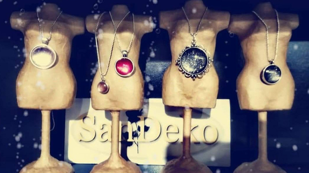 Schmuck-2026-2