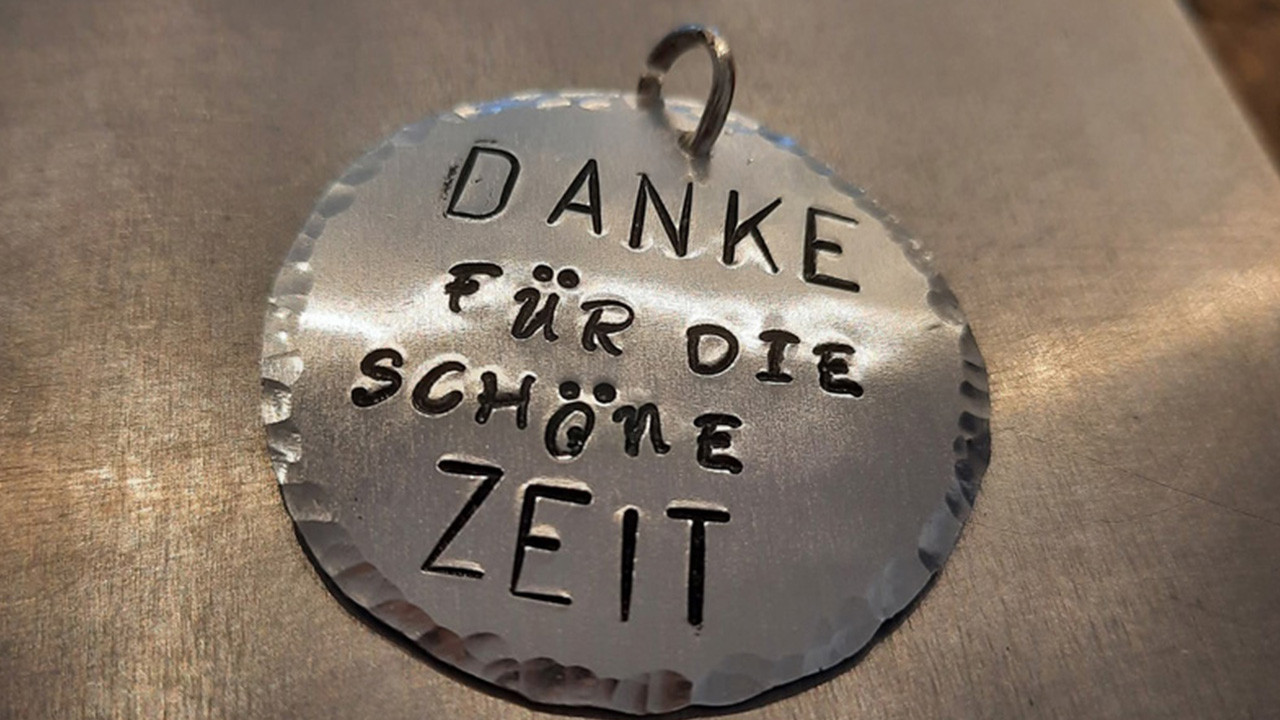 Schmuck-3