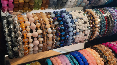Schmuck-2